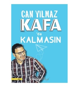 Kafa'da Kalmasın