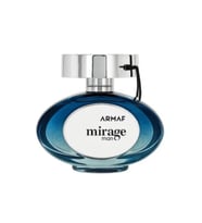 Armaf Mirage Man EDP 100 ml Erkek Parfümü