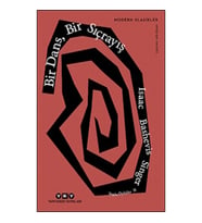 Bir Dans, Bir Sıçrayış