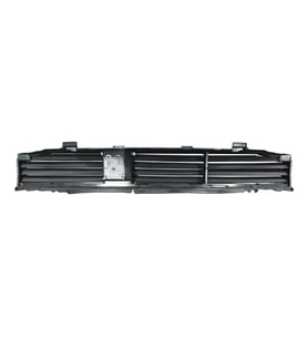 BMW - ÖN GÖZLÜK PANELİ ALT (MOTORSUZ) G26 2022-