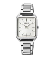 Seiko SWR073P1 Kadın Kol Saati