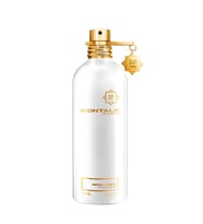 Montale Nepal Aoud EDP 100 ml Unisex Parfüm