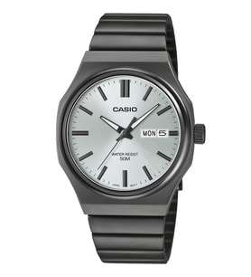 Casio Mtp-E735b-7Avdf Erkek Kol Saati
