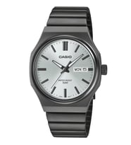 Casio Mtp-E735b-7Avdf Erkek Kol Saati