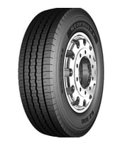 STARMAXX 225/75 R17.5 GZ300 ASFALT ÖN