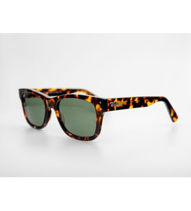 Ray-Ban RB 2283 902.13 55.20 Unisex Güneş Gözlüğü