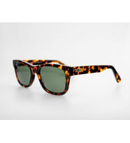 Ray-Ban RB 2283 902.13 55.20 Unisex Güneş Gözlüğü