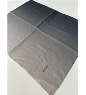 Locella Pamuk Vual Şal LWD0903