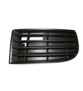 Volkswagen Golf 5 2004 - 2009 Sag Sis Fari Çerçevesi