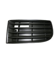 Volkswagen Golf 5 2004 - 2009 Sag Sis Fari Çerçevesi