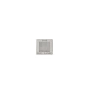 KALIP STENCİL DDR1 0,45 MM