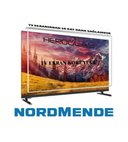 NORDMENDE         LE106N2FMD 42İNÇ TV EKRAN KORUYUCU