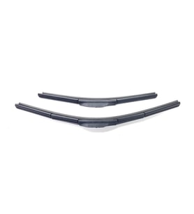 Chery Tiggo 7 Pro 2023-2026 55x40cm Ön Cam Silecek Takımı