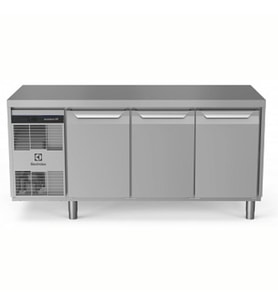 Electrolux Professional 0,25 Elek.kw 220-240 V 1 50 Hz EH3HBAAA