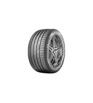 255/55R18 109Y XL Ecsta PS71 SUV KUMHO YAZ LASTİĞİ 2024