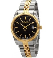 Mathey Tissot H810BN