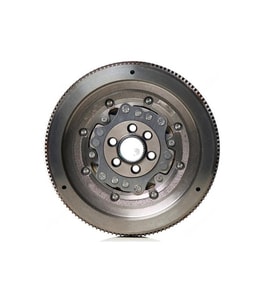 Vw Tiguan 1.4TSİ CZCA CZDA Otomatik Volan 2016-2020 03C105266F-1