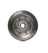 Vw Tiguan 1.4TSİ CZCA CZDA Otomatik Volan 2016-2020 03C105266F-1
