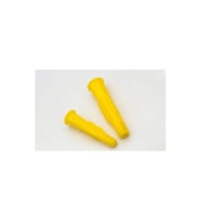 Plastik Performans, Roket Dübel 10 - 50 Adet
