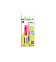 Tombow Sh-300 Grip Set Versatil Kalem 0.7 Pembe
