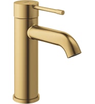 Grohe Essence Lavabo Bataryası 1/2 S-Boyut - 24172Gn1 (Çok Renkli)