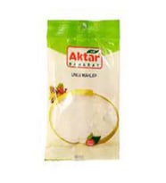 Aktar Baharat Unlu Mahlep (Sahlep, Salep) 1 kg