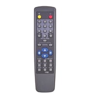 TV KUMANDASI