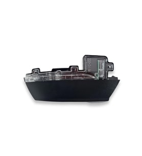 VW Polo 2010-2017 Sağ Dış Dikiz Aynası Sinyal Lambası 6R0949102F