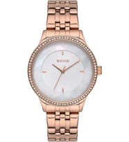 Wesse WWL1091-02