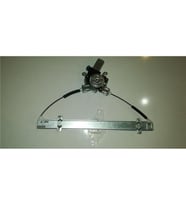 CAM KRİKOSU ACCENT 2000-2005 ÖN SOL (ELEKTRİKLİ-MOTORLU)