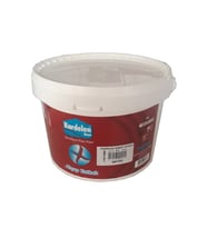 Kardelen 3kg Beyaz Ahşap Tutkalı
