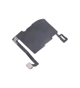 iPhone 16 Pro Max İç Kulaklık (Üst Hoparlör) Flex