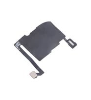 iPhone 16 Pro Max İç Kulaklık (Üst Hoparlör) Flex