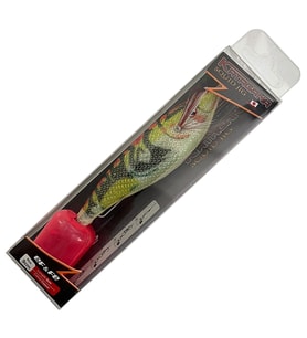 Effe Katagana Squid Jig 9cm 18gr Kurşunsuz Kalamar Zokası HG3003
