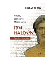 İbn Haldun