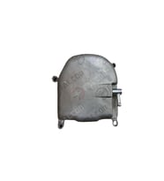Falcon Kep Kapağı (Külbüratör Kapağı)-Turtle