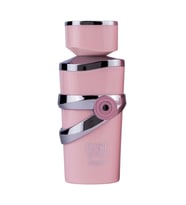 Fragrance World Just Wardi EDP 100 ml Kadın Parfümü