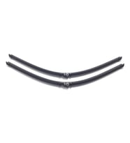 VW Touareg 2003-2007 Ön Cam Silecek Takımı Silgeç Seti 65x65cm