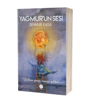 Yağmur'un Sesi