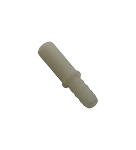 Mercedes W202 C208 Fren Vakum Boru Rakoru M113 2024304629 Wender
