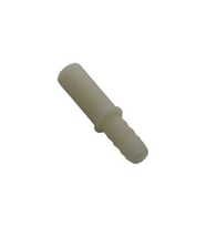 Mercedes W202 C208 Fren Vakum Boru Rakoru M113 2024304629 Wender