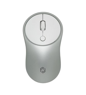 FRISBY FM-250WM 2.4GHZ 1600DPI KABLOSUZ MOUSE