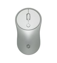 FRISBY FM-250WM 2.4GHZ 1600DPI KABLOSUZ MOUSE