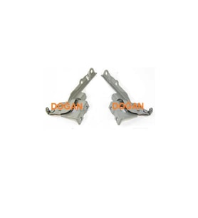 HYUNDAİ - MOTOR KAPUT MENTEŞESİ SOL İX35 2011-
