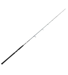 Savage Gear SGS2 Jigging 180 cm 100-250 gr (XH) Tek Parça Olta Kamışı