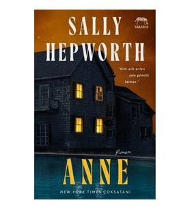 Anne