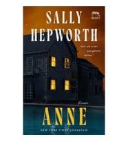 Anne