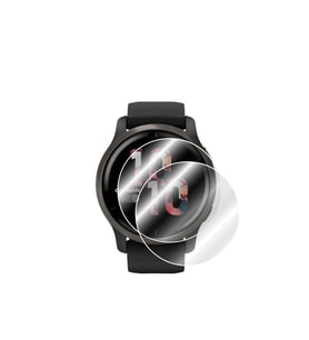 Garmin Venu 2 Için Hydrogel Ekran Koruyucu (2 ADET)