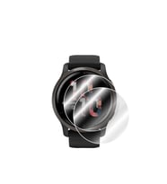 Garmin Venu 2 Için Hydrogel Ekran Koruyucu (2 ADET)