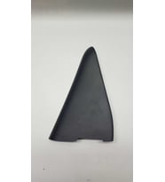 4W4 İBİZA 2009-2016 ARKA CAM SİPERİ SAĞ İÇ -OEM-